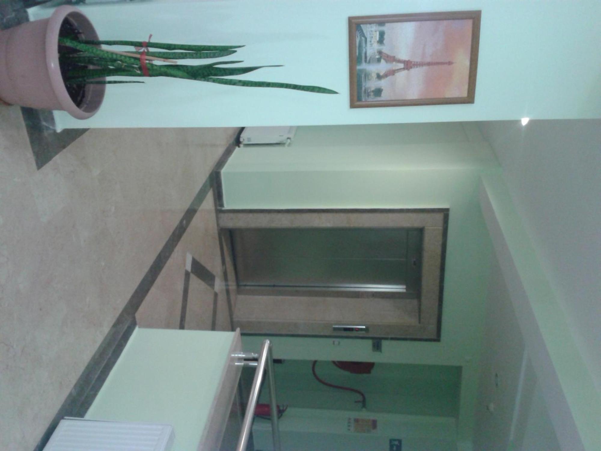 Sirin Villa เซสเม ภายนอก รูปภาพ