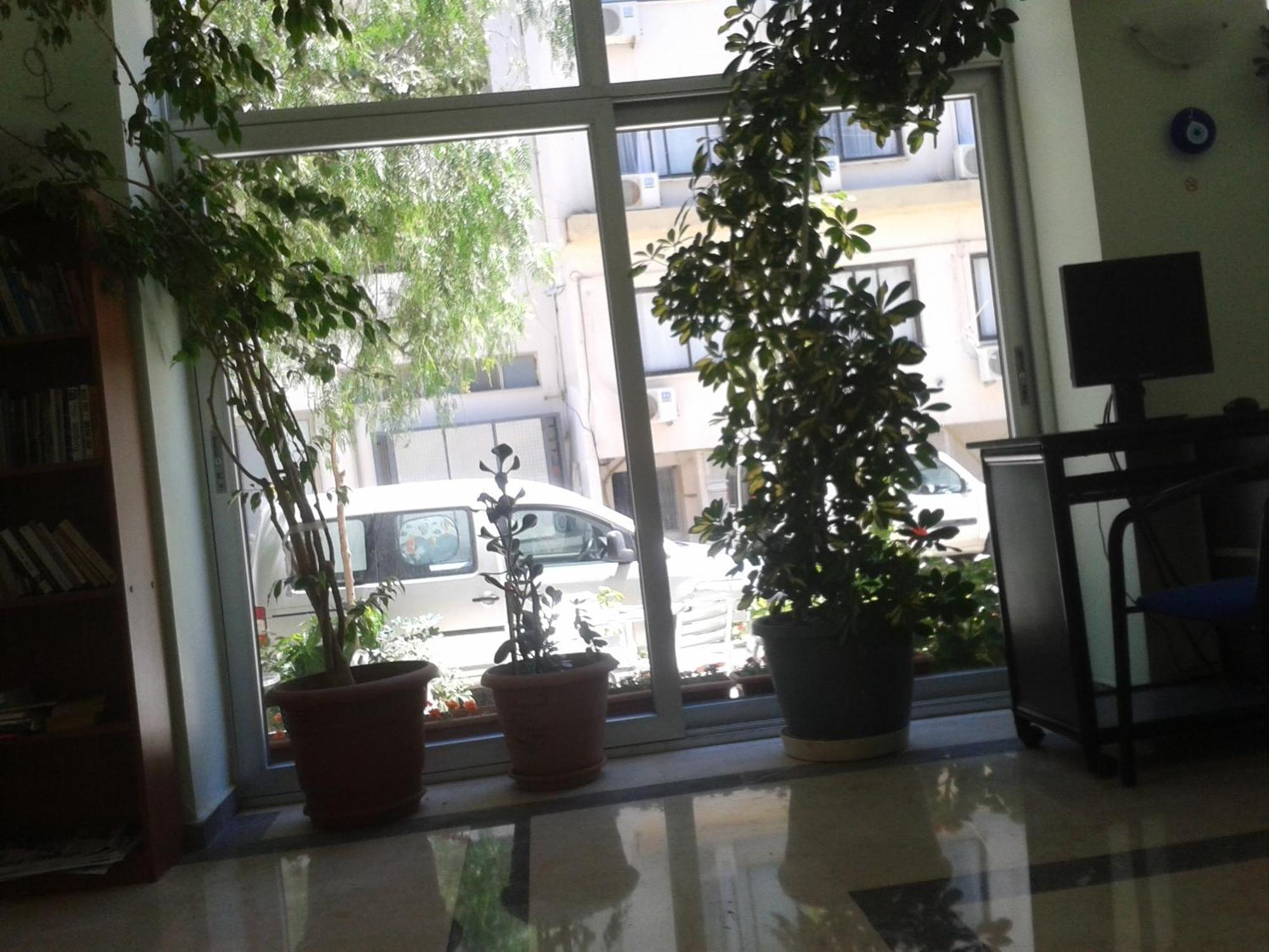 Sirin Villa เซสเม ภายนอก รูปภาพ